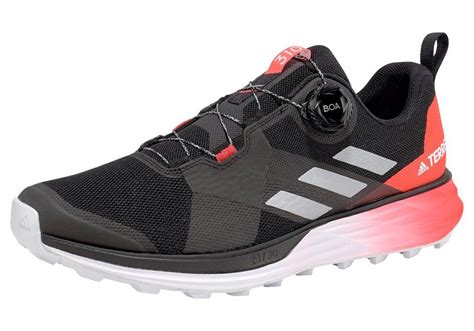 adidas schuhe für frauen mit stahlkappe